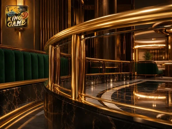 3-Hand Casino Hold'em screenshot 2