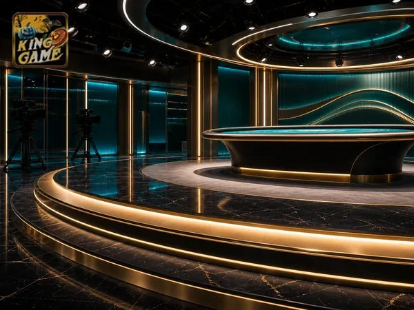 3-Hand Casino Hold'em screenshot 4