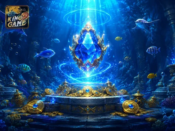 Bombing Fishing image 3