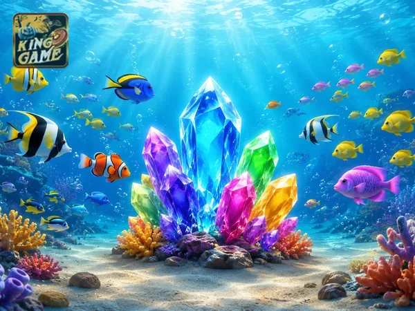 Bombing Fishing image 4