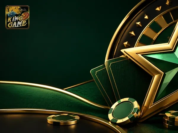 Homepage banner image 8